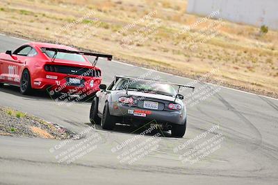 media/Mar-16-2025-Nasa (Sun) [[7f0970bcc3]]/Race Group B/Qualifying/